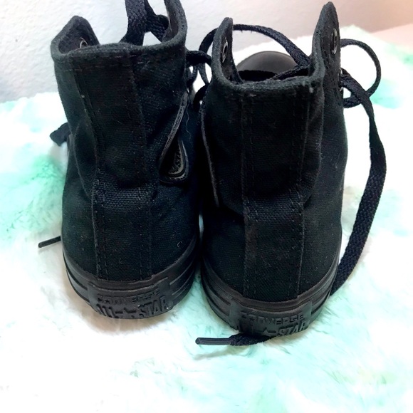 Converse Kids unisex - Picture 3 of 6